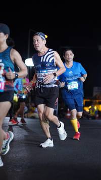 BIB: 
                            <button type="button" onclick="openModal(23087513)" class="btn btn-primary btn-sm float-right btn-popup" data-toggle="modal" data-target=".modal-high-quality">
                        <i class="fas fa-shopping-cart"></i> Add to Cart
                    </button>
                                            <button type="button" onclick="isThisMe(23087513, true)" class="btn btn-success btn-sm float-right btn-popup btn-isme hidden" data-toggle="tooltip" data-placement="bottom" title="นี่คือรูปของคุณใช่ไหม คลิกที่นี่เพื่อเอาเข้าอัลบั้ม">
                        <i class="fas fa-plus"></i> Add to album
                    </button>
                    <button type="button" onclick="isThisMe(23087513, false)" class="btn btn-warning btn-sm float-right btn-popup btn-isnotme hidden">
                        <i class="fas fa-ban"></i> Remove from album
                    </button>